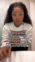 masstik_lamtawanaa_2806_1403_I can imagineð­ -fyp -tiktoknaijað³ð¬ -uaoDNGDW.mp4